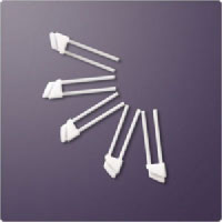 Wacom Plastic Nibs (refill) Intuos3 ArtMarker Pen (ZP-600) (PSI-A051)